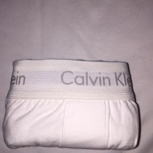 Men’s Calvin Klein Boxer
